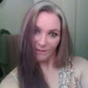 Meet your Posher, Becki